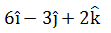 Maths-Vector Algebra-60174.png